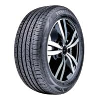 Tomket SUV (235/60 R17 102H)