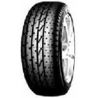 Yokohama Advan HF type-D A008 (195/70 R14 91H)