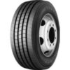 Falken RI151 (225/75 R17.5 129/127M)