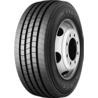 Falken RI151 (235/75 R17.5 132/130M)