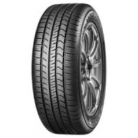 Yokohama Geolandar X-CV (G057) (295/35 R21 107W)