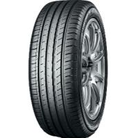 Yokohama BluEarth-GT (AE51) (195/65 R15 91V)