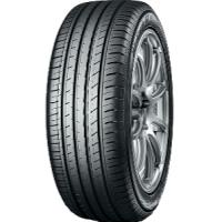 Yokohama BluEarth-GT (AE51) (225/45 R17 94W)