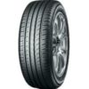 Yokohama BluEarth-GT (AE51) (235/40 R18 95W)