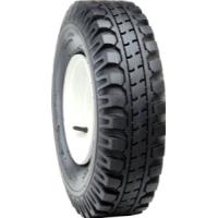 Duro HF-269 (5.70/5.00 R8 )