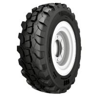 Alliance 585 (460/70 R24 159A8)