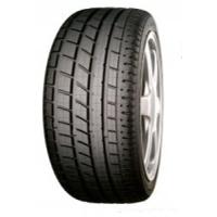 Yokohama A008P (245/45 R16 94W)