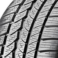 Continental CONTIWINTERCONTACT TS 790 V (255/40 R17 98V)