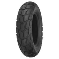 Shinko SR426 (120/70 R12 51P)