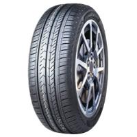 Comforser Sports K4 (165/45 R15 68V)