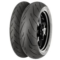 Continental ContiRoad (180/55 R17 73W)