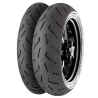 Continental ContiSportAttack 4 (120/60 R17 55W)