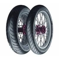 Avon Roadrider MK II (120/80 R18 62V)