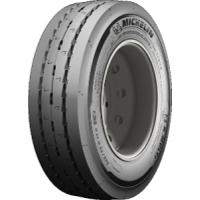 Michelin Remix X Multi T2 (385/55 R22.5 160K)