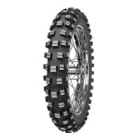 Mitas XT 754 (110/90 R19 62M)