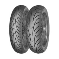 Mitas Touring Force-SC (90/90 R10 50J)