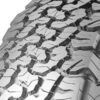 BF Goodrich All-Terrain T/A KO2 (265/65 R18 117/114R)