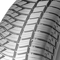 BF Goodrich Urban Terrain T/A (215/65 R16 98H)