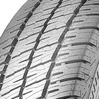 Barum Vanis AllSeason (225/75 R16 121/120R)