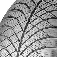 Nankang Cross Seasons AW-6 (165/65 R14 79T)