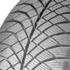 Nankang Cross Seasons AW-6 (225/40 R19 93Y)