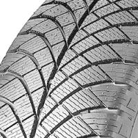 Nankang Cross Seasons AW-6 SUV (255/50 R19 107Y)