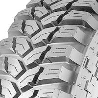 Maxxis M8060 Trepador (31x10.50/ R15 109Q)