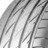 Maxxis Victra Sport 5 (235/55 R20 102W)
