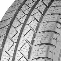 Goodyear Vector 4Seasons Cargo (205/65 R15 102/100T)