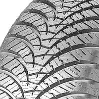 Falken EUROALL SEASON AS210 (225/50 R18 99V)