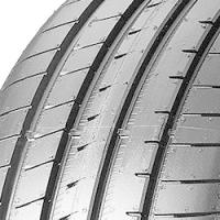 Goodyear Eagle F1 Asymmetric 5 (225/45 R18 95Y)