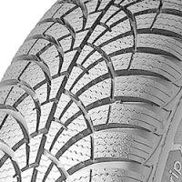 Goodyear UltraGrip 9+ (185/60 R15 88T)