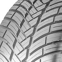 Cooper Discoverer All Season (225/60 R18 104V)