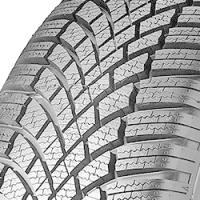 Bridgestone Blizzak LM 005 (235/35 R19 91W)