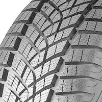 Goodyear UltraGrip Performance + (235/50 R19 103V)