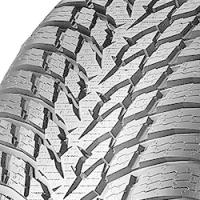 Nokian WR Snowproof (185/60 R15 88T)