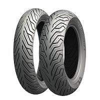 Michelin City Grip 2 (100/80 R16 50S)