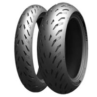 Michelin Power 5 (180/55 R17 73W)