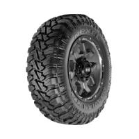 Nexen Roadian MTX (235/80 R17 120/117Q)