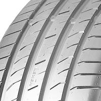 Nexen N Fera Primus (205/50 R16 91W)