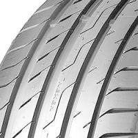 Nexen N Fera Sport (265/35 R18 97Y)