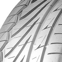 Toyo Proxes TR1 (215/55 R17 94V)