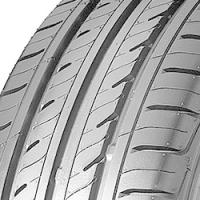 Trazano RP28 (195/60 R16 89H)