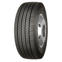 Yokohama BluEarth 707L (315/70 R22.5 154/150L)