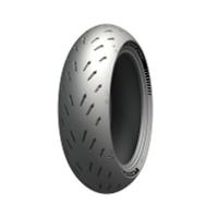 Michelin Power GP (120/70 R17 58W)