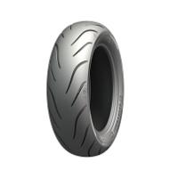 Michelin Commander III Touring (180/65 R16 81H)