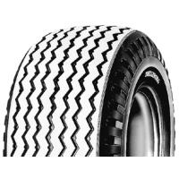 Trelleborg T478 (280/60 R15.5 128A8)