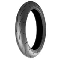 Bridgestone RS 11 F (190/55 R17 75W)