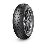 Metzeler Roadtec 01 SE (190/50 R17 73W)