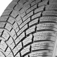 Bridgestone Blizzak LM 005 DriveGuard RFT (205/45 R17 88V)